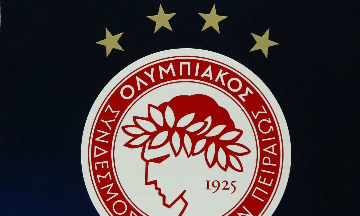 Ολυμπιακός: «ΠΑΟΚ, Ξάνθη παρανόμησαν και πρέπει να υποβιβαστούν»