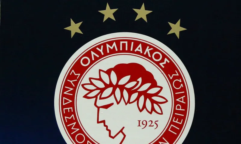 Ολυμπιακός: «ΠΑΟΚ, Ξάνθη παρανόμησαν και πρέπει να υποβιβαστούν»