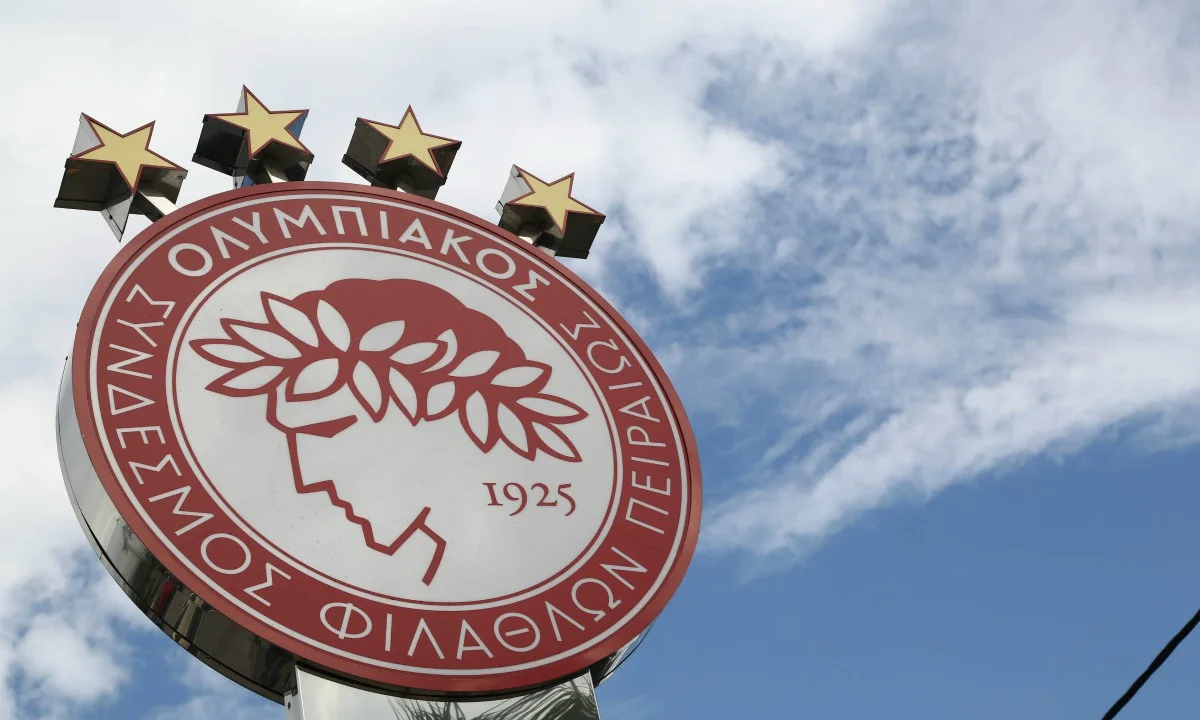 Ολυμπιακός: «Καθαρός ουρανός αστραπές δεν φοβάται! Για την ταμπακιέρα, τίποτα;»