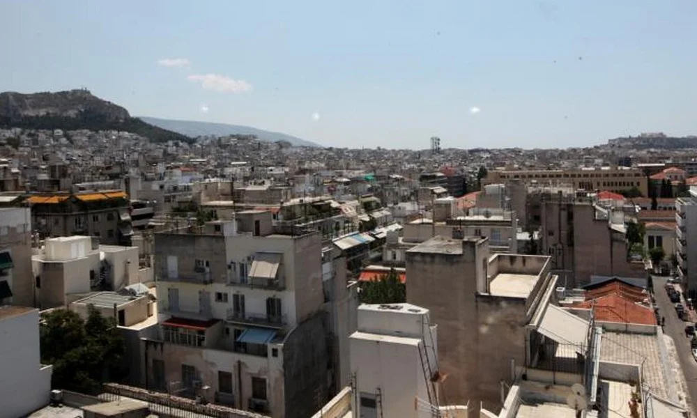Ακίνητα: Τι ισχύει για την προστασία πρώτης κατοικίας και τους πλειστηριασμούς από την 1η Μαϊου