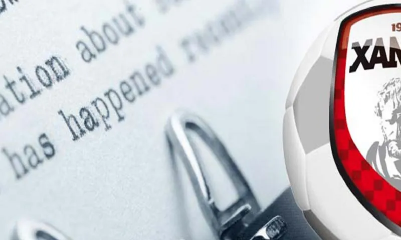 Ξάνθη: Ανακοίνωση-έπος με τουρκικά τανκς και 10.000.000 σε σακούλες