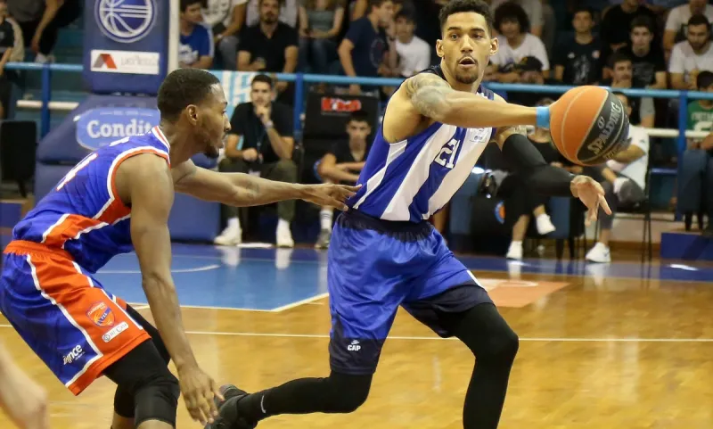 Basket League: «Μάχες» επιβίωσης...