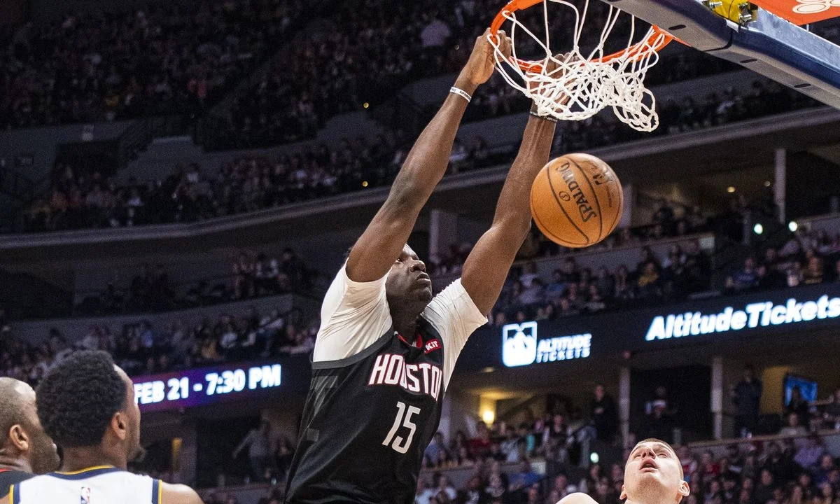 NBA: Τετραπλή ανταλλαγή με 12 παίκτες!