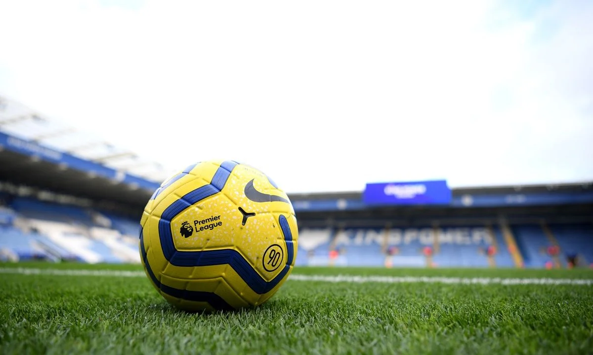 Premier League: Αλλάζει η μεταγραφική περίοδος, τότε ξεκινά η νέα σεζόν