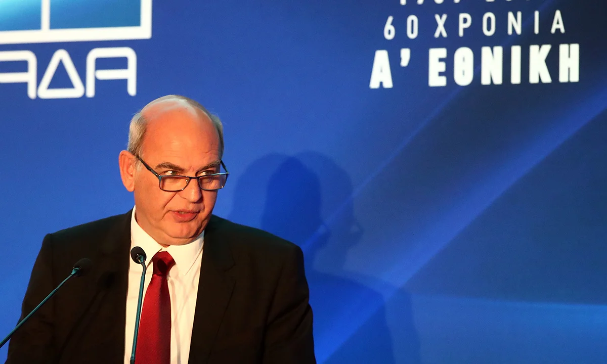 UEFA: Στηρίζει ΕΠΟ, να ισχύει ο υποβιβασμός για ΠΑΟΚ - Ξάνθη