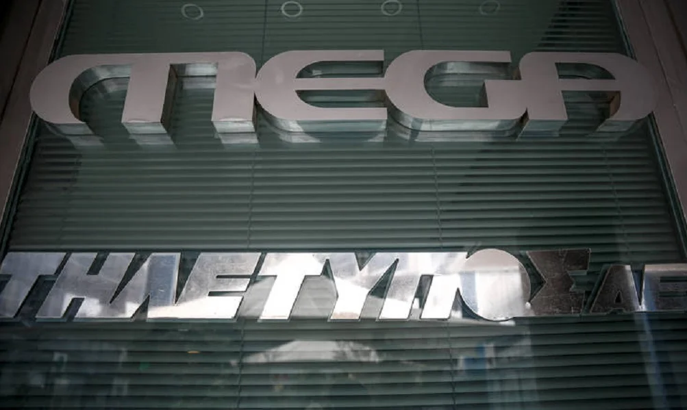 MEGA: Αυτός ο Masterchef πάει στο κανάλι του Βαγγέλη Μαρινάκη