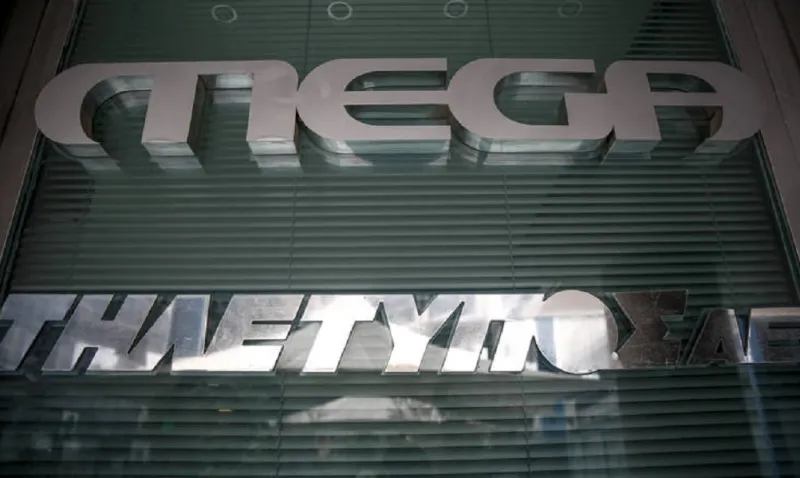 MEGA: Αυτός ο Masterchef πάει στο κανάλι του Βαγγέλη Μαρινάκη