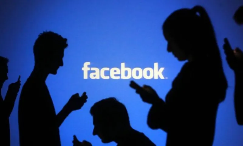 Το Facebook αλλάζει- Αυτή είναι η νέα του μορφή (pics)