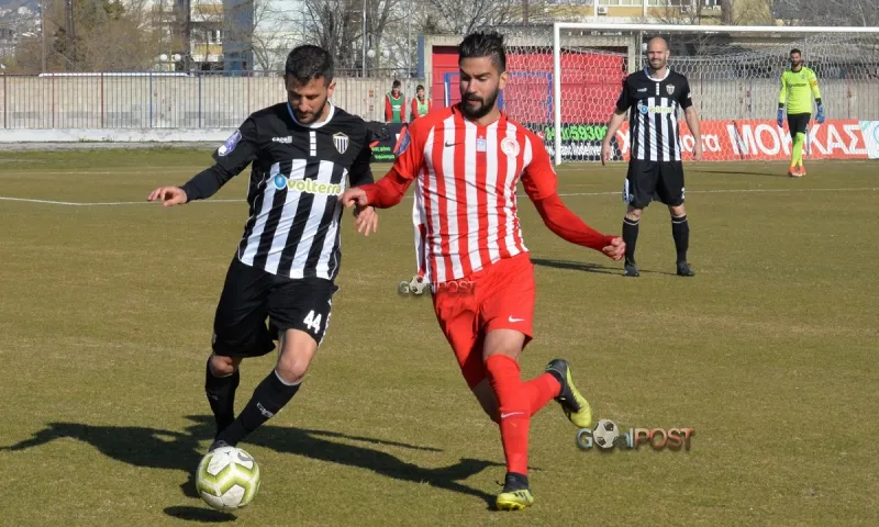 Football League: Νίκησαν όλοι οι γηπεδούχοι