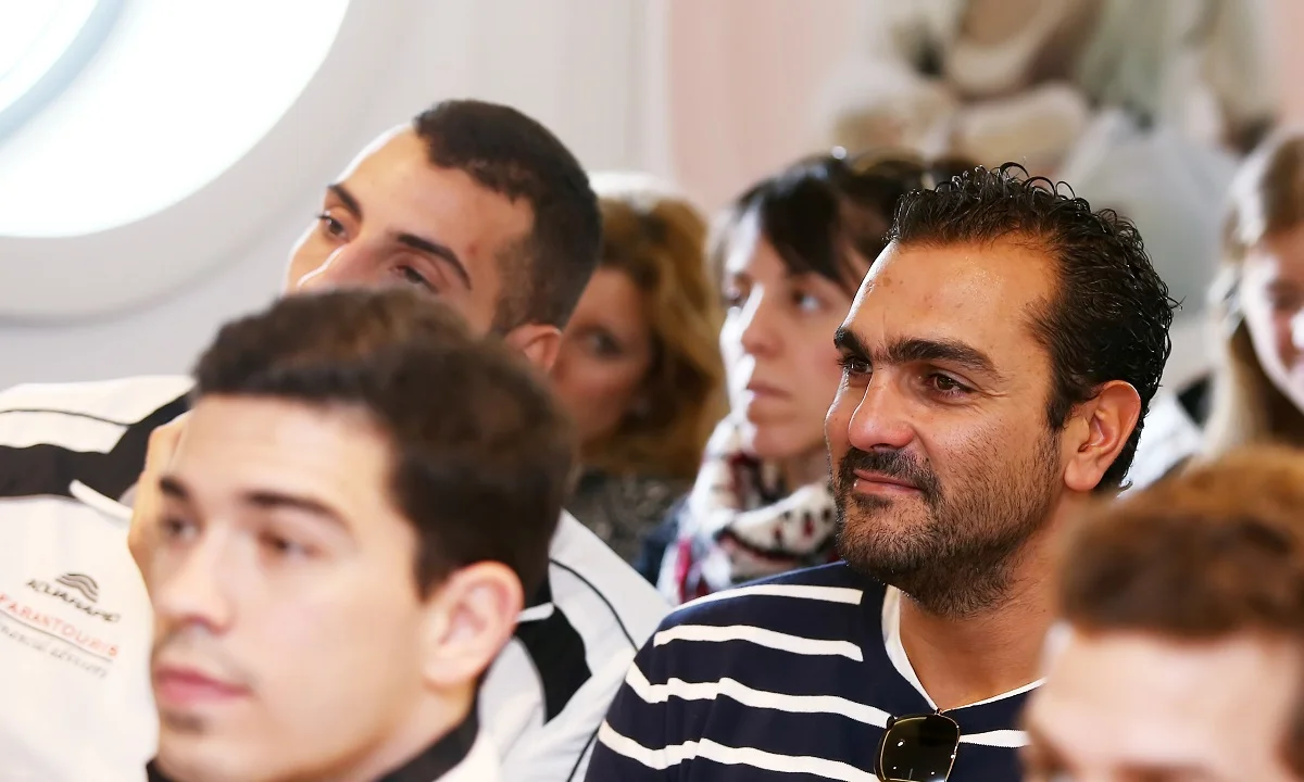 ΠΑΟΚ: Ανακοίνωσε τον Θοδωρή Χατζηθεοδώρου
