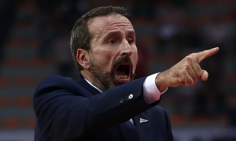 Τελειώνει ο Πλάθα από τη Ζενίτ (pic)