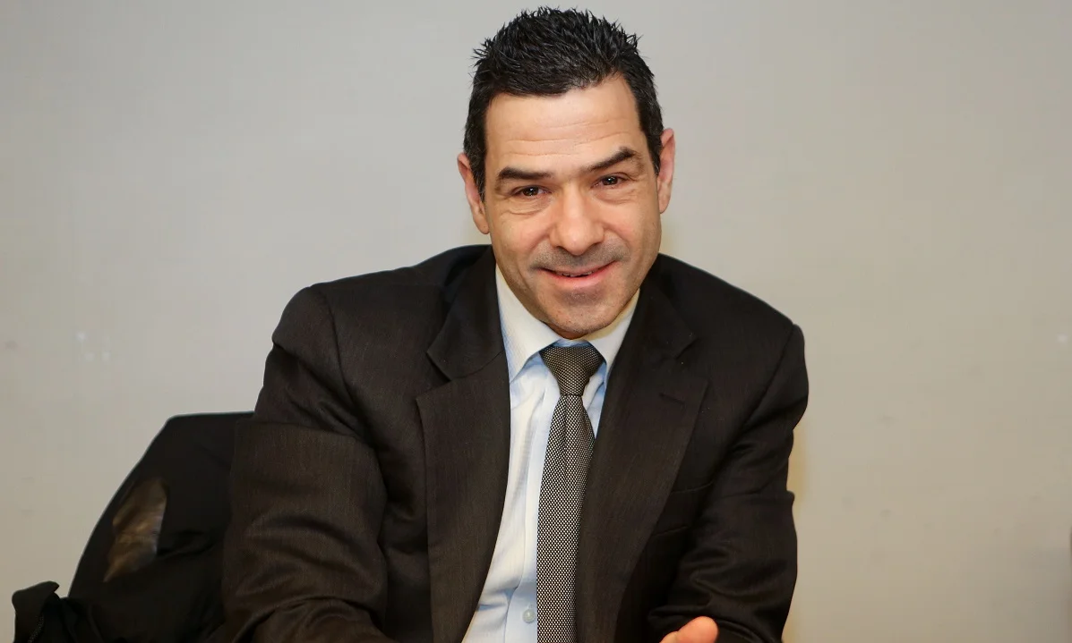 Λίβας: «Θετική εξέλιξη για την ΠΑΕ Άρης η κλήση της από τη FIFA»
