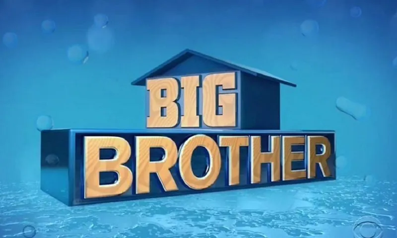 Big Brother: Αυτά είναι τα χρήματα που θα παίρνουν οι παίκτες