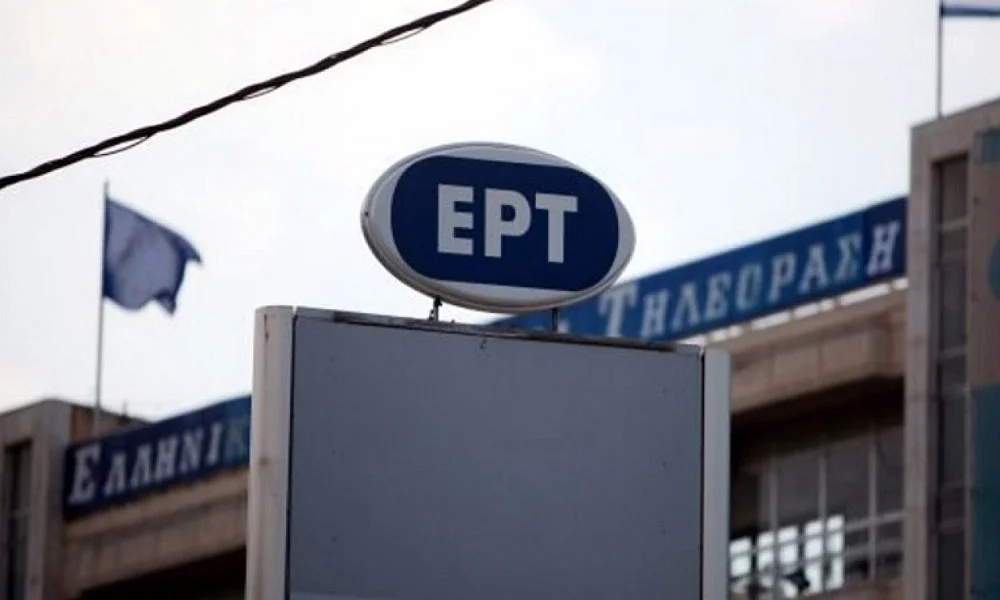 «Με ΚΤΕΛ στα γήπεδα οι δημοσιογράφοι της ΕΡΑ Σπορ»!