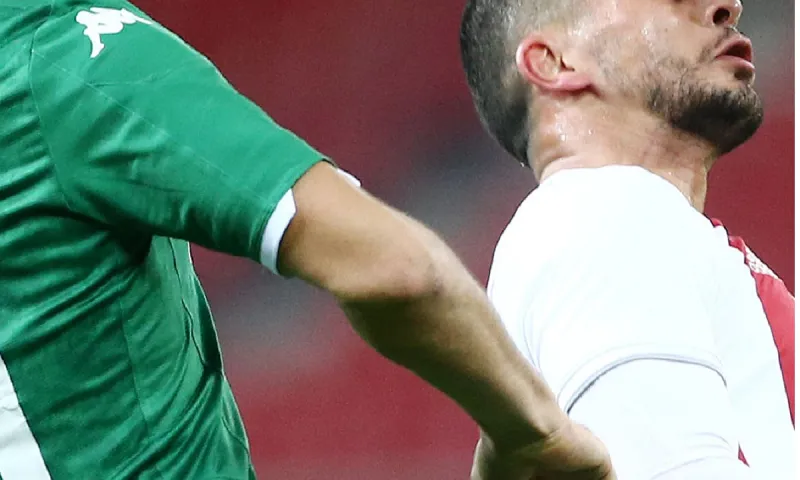 24η αγ.: Ο πιο δημοφιλής παίκτης στο Fantasy της Super League 1