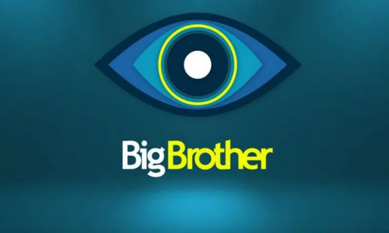 Big Brother: Αυτοί οι παίκτες μπαίνουν στο ριάλιτι (vid)