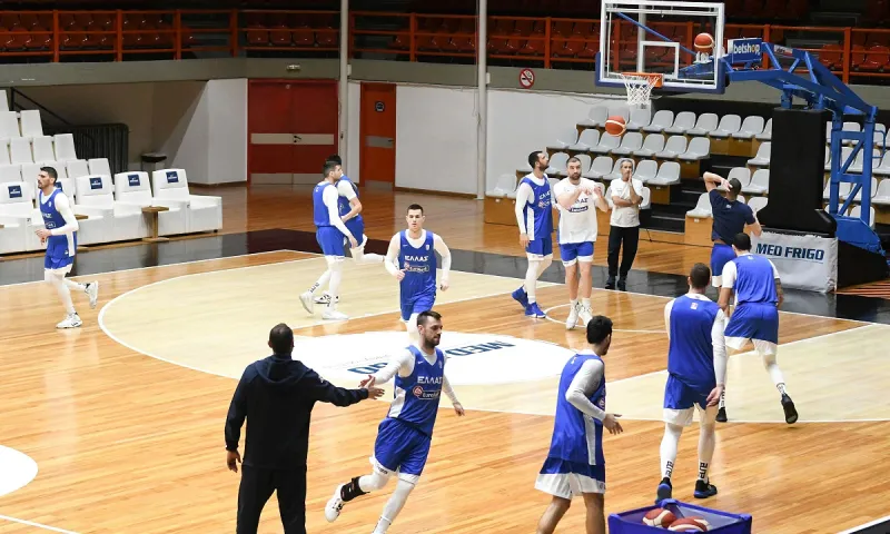 Ελλάδα - Βουλγαρία: Το κανάλι της αναμέτρησης