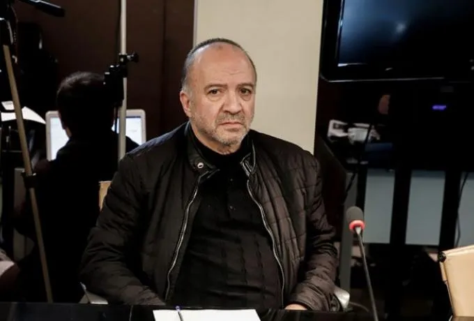 Τσούτσας: «Βατή η κλήρωση για την ΑΕΚ -Μπορούμε το Κύπελλο»