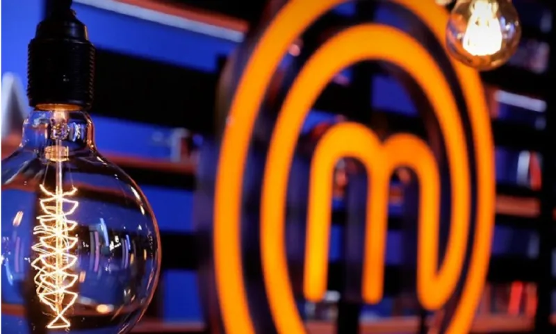 Masterchef spoiler διαρροή (21/2): Αυτή είναι η επόμενη αποχώρηση (vids)