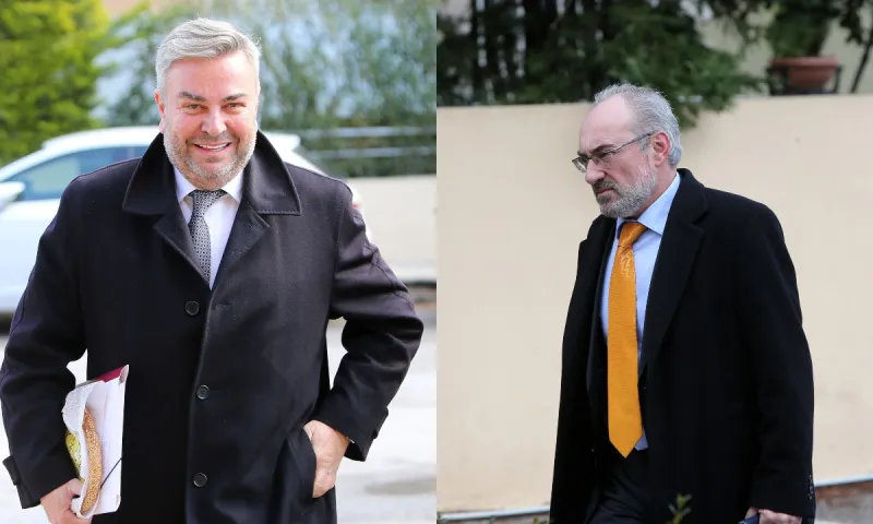 Πανιώνιος σε Ξάνθη: «Να δείτε πως θα πέσετε»!