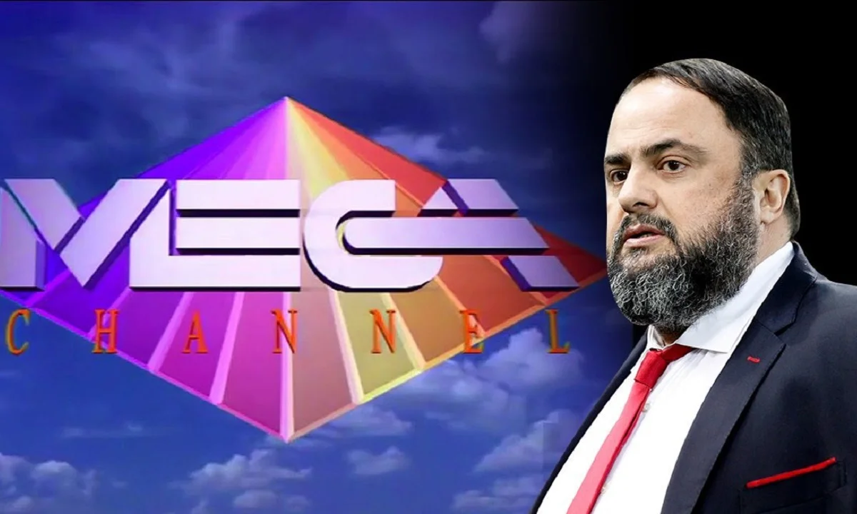 Mega: Το διπλό μεταγραφικό μπαμ του Μαρινάκη!