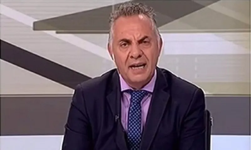 Μίνος: «Ο Φερέιρα θα δώσει εξηγήσεις μετά το στραπάτσο του ΠΑΟΚ» (vid)