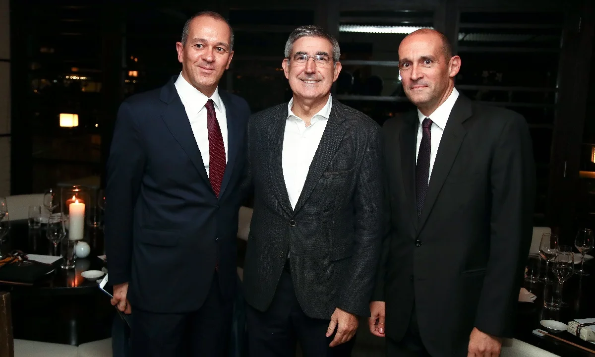 Ολυμπιακός: Αναμονή για ΒΑΝ, ατομικό ο Πολ, «εκτός» ο Ρούμπιτ