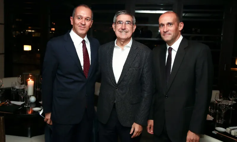 Ολυμπιακός: Αναμονή για ΒΑΝ, ατομικό ο Πολ, «εκτός» ο Ρούμπιτ