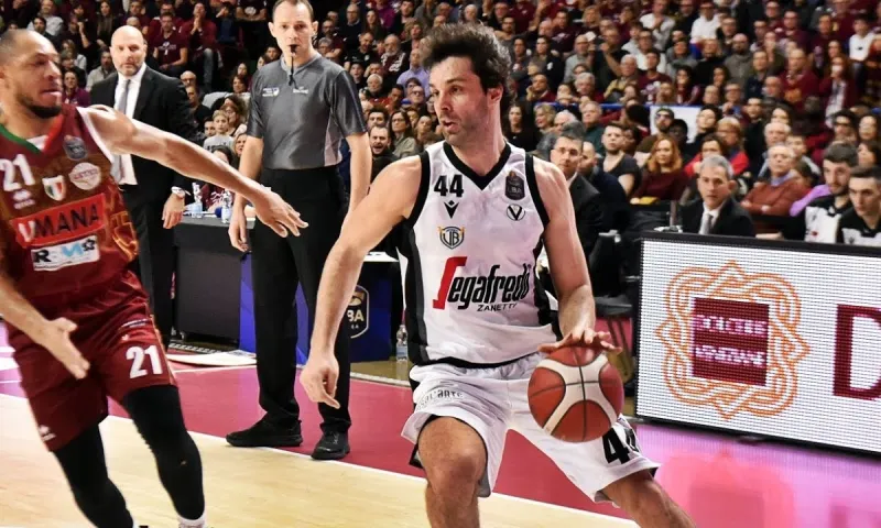 Τεόντοσιτς: Έφυγε από τη ζωή ο πατέρας του