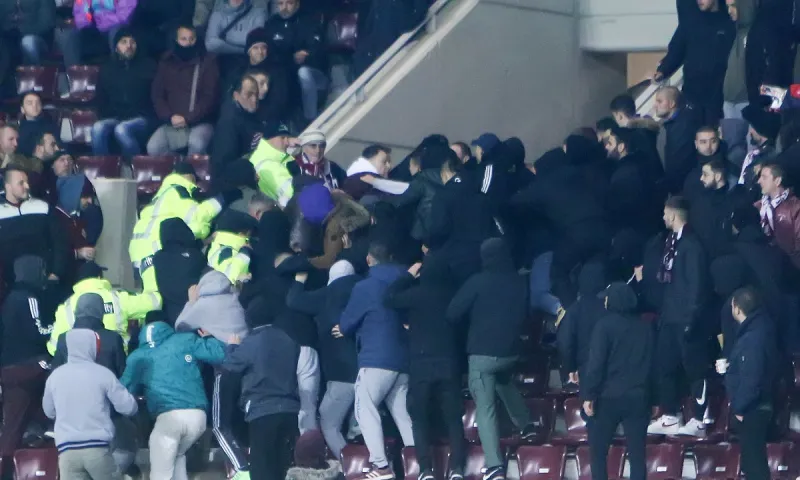 Συγκέντρωση διαμαρτυρίας κατά του Κούγια! (pic)