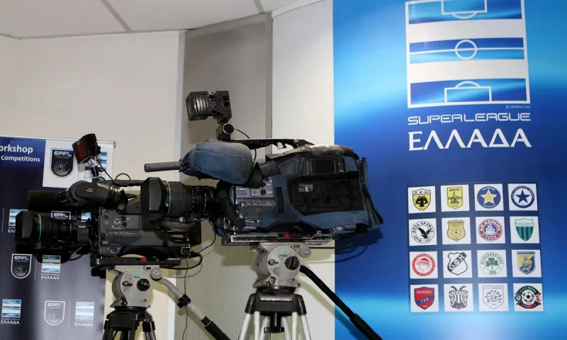 Liga TV: Αυτές οι ομάδες μένουν χωρίς συμβόλαιο