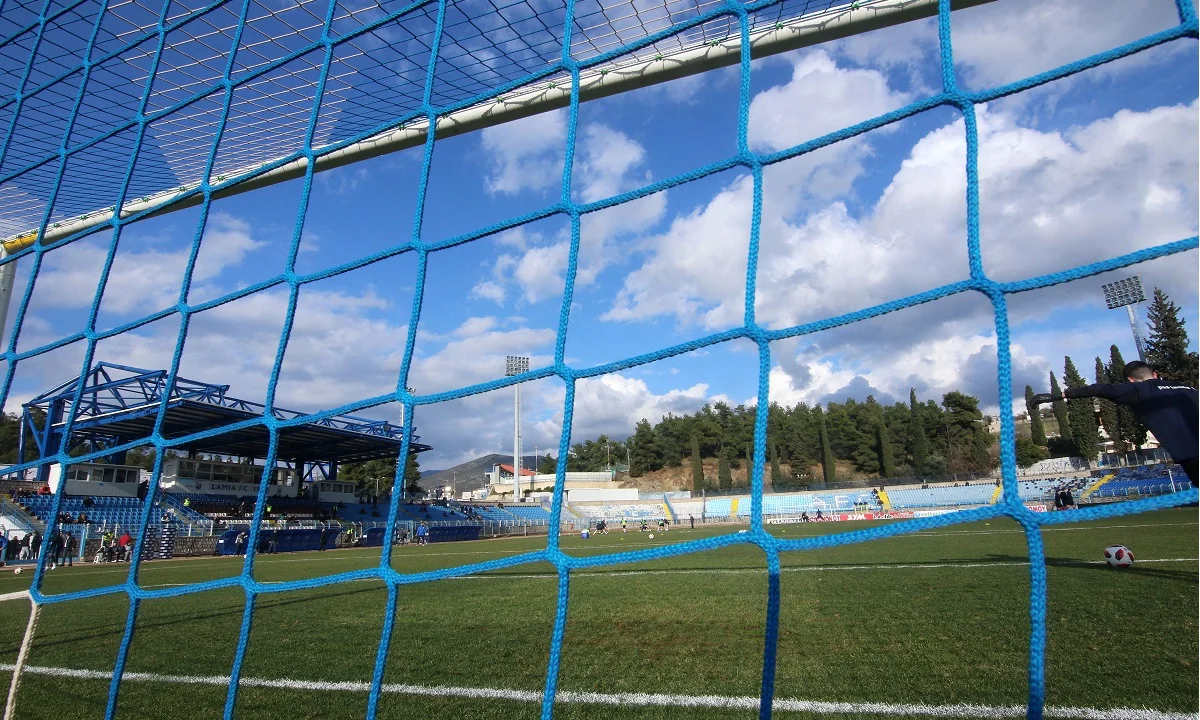 Έρχονται οι Κινέζοι στη Super League!