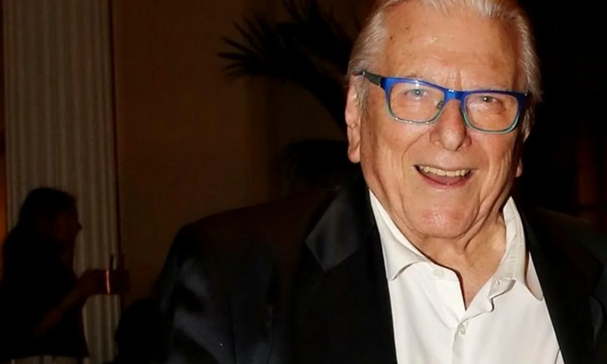Βουτσάς: «Γυναίκα θα ξαναβρώ, ΑΕΚ δεν θα ξαναβρώ!»