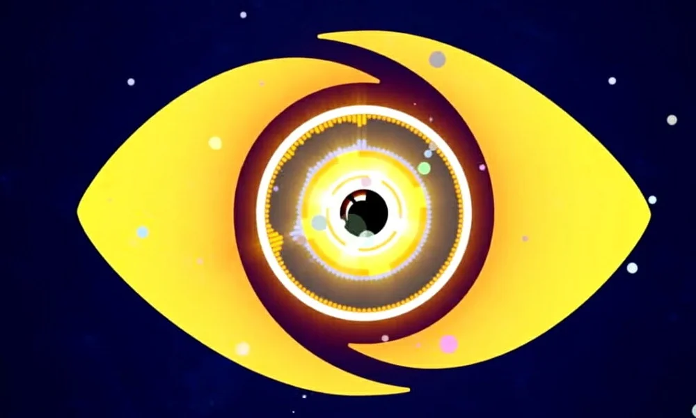 Big Brother: Αυτοί είναι οι παίκτες που μπαίνουν στο ριάλιτι (vid)
