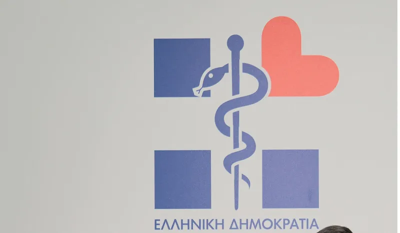 Κορονοϊός: Απόφαση του υπουργείου Υγείας και όχι του Αθλητισμού για τους αγώνες