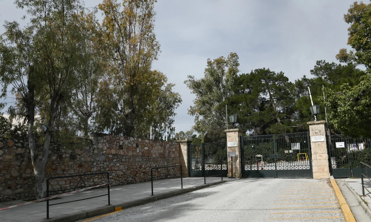 Κορονοϊός: Κλειστά οκτώ σχολεία στην Αττική