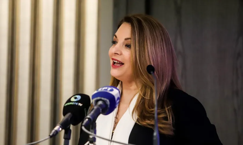 Skyllias & Hydna: Ο Αυθεντικός Μαραθώνιος Κολύμβησης στις 4-5 Ιουλίου 2020