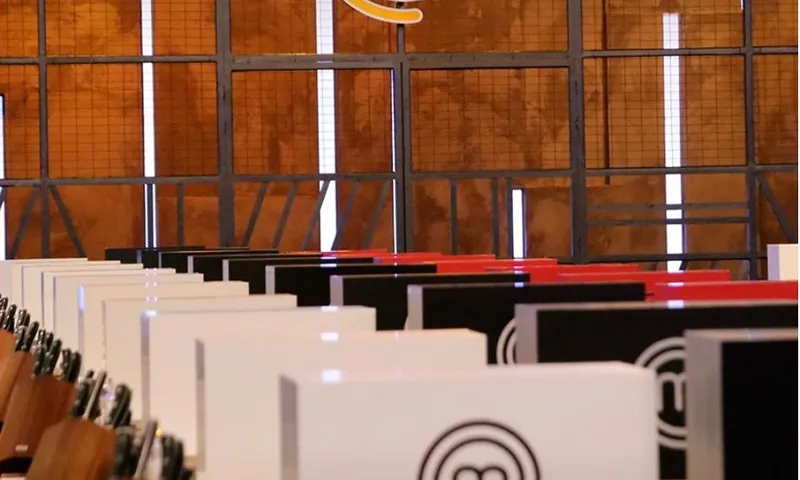 MasterChef spoiler 2/3: Νέα κάρτα ασυλίας, τι θα δούμε απόψε; (vids)