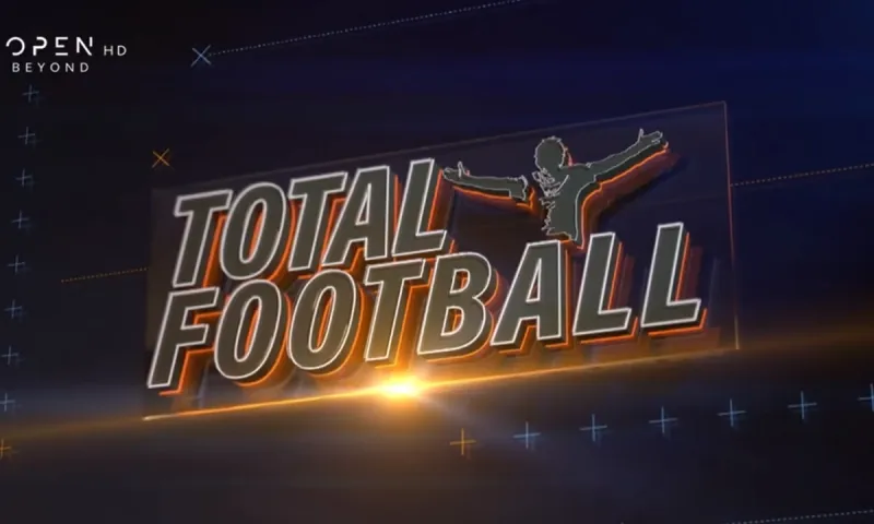 Total Football, Super Μπάλα, Αθλητική Κυριακή: Ποιος κέρδισε τη μάχη της τηλεθέασης;