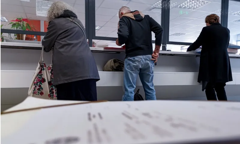 Φορολογικές δηλώσεις 2020: Πότε ανοίγει το taxisnet
