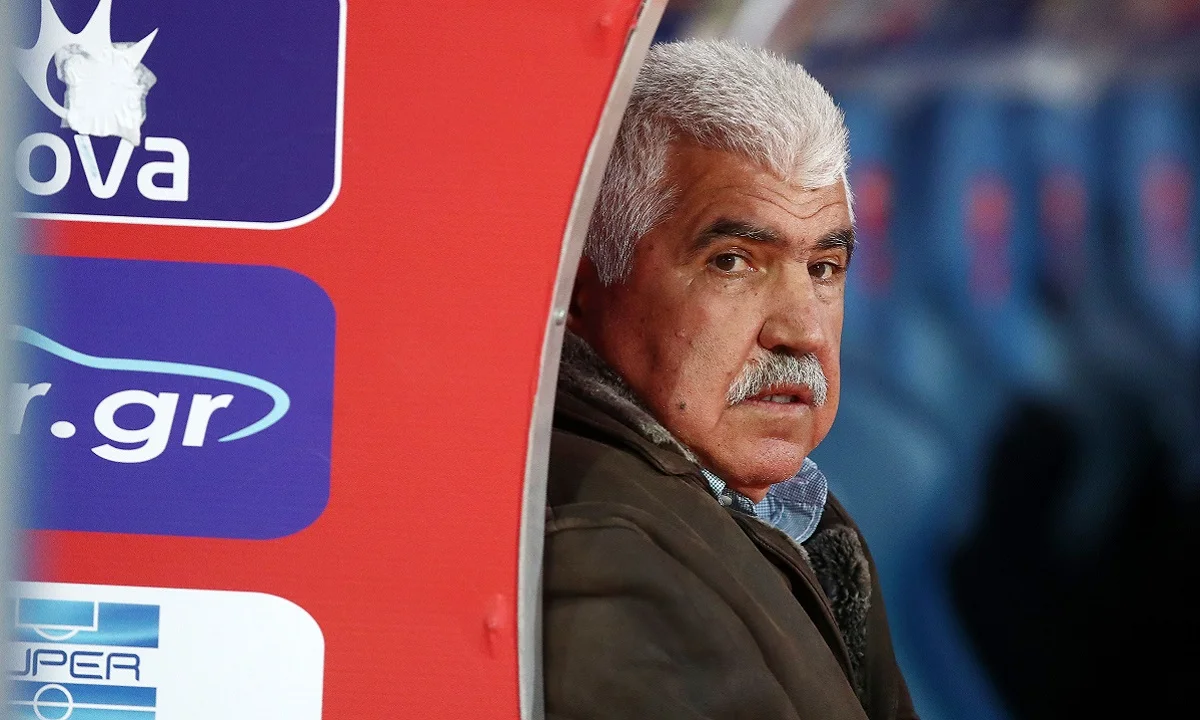 Ξάνθη: Απάντησε με ανακοίνωση στον Παράσχο