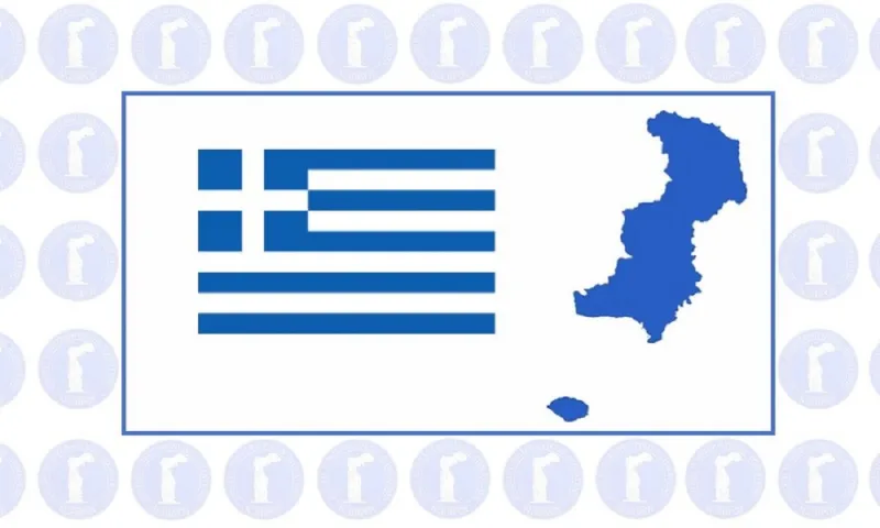 Έβρος: Αναβάλλονται τα πρωταθλήματα λόγω της έντασης στα σύνορα
