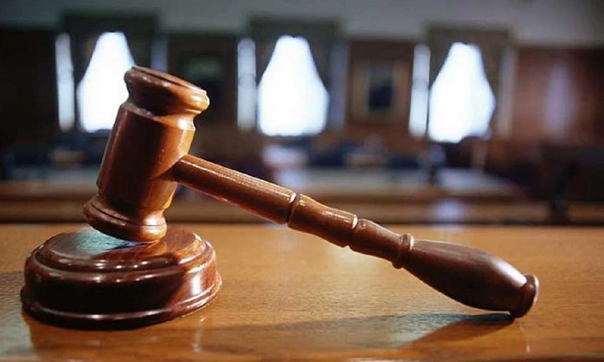 Την Παρασκευή 13 Μαρτίου η απόφαση για τα τηλεοπτικά δικαιώματα της ΕΠΟ