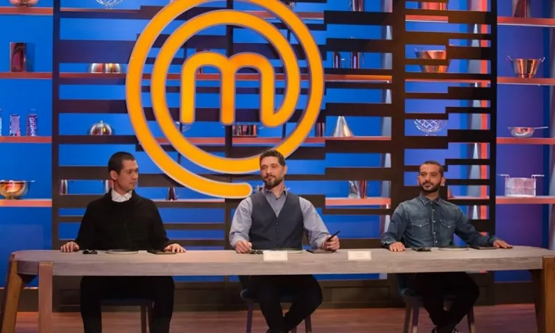 MasterChef VS Άγριες Μέλισσες: Η μάχη της τηλεθέασης την Τετάρτη – Ποιος νίκησε