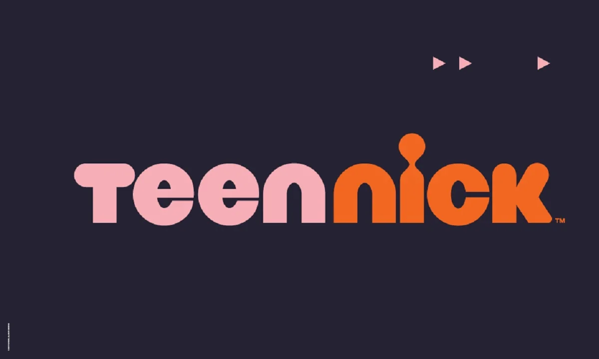 TeenNick: Έρχεται από τις 15 Μαρτίου στο RISE TV!