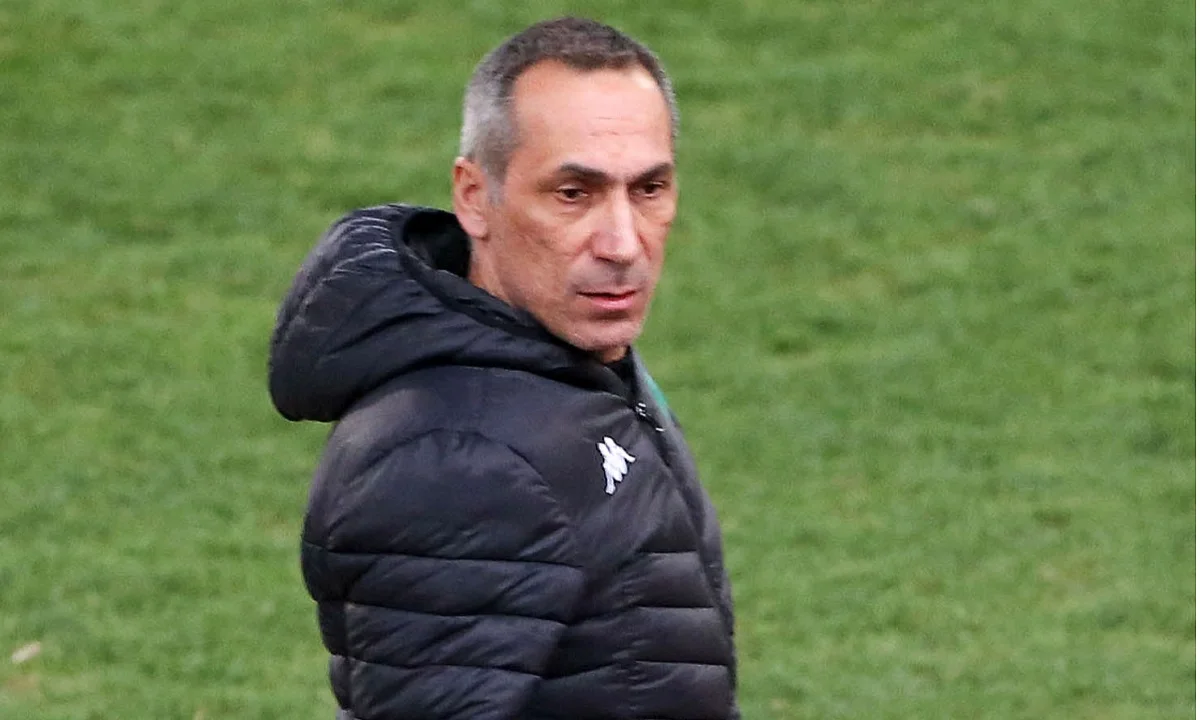 Πίστη στον Παναθηναϊκό εν όψει πλέι οφ