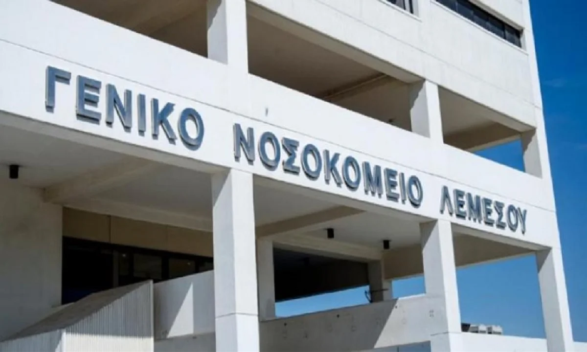 Κορονοϊός: Αρνητικός ο Έλληνας στρατιώτης στην Κύπρο