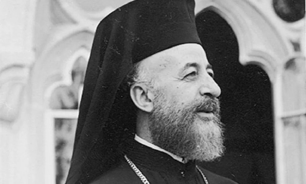8 Μαρτίου: Τα σημαντικότερα γεγονότα στον πλανήτη