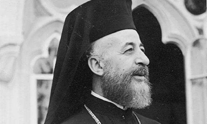 8 Μαρτίου: Τα σημαντικότερα γεγονότα στον πλανήτη