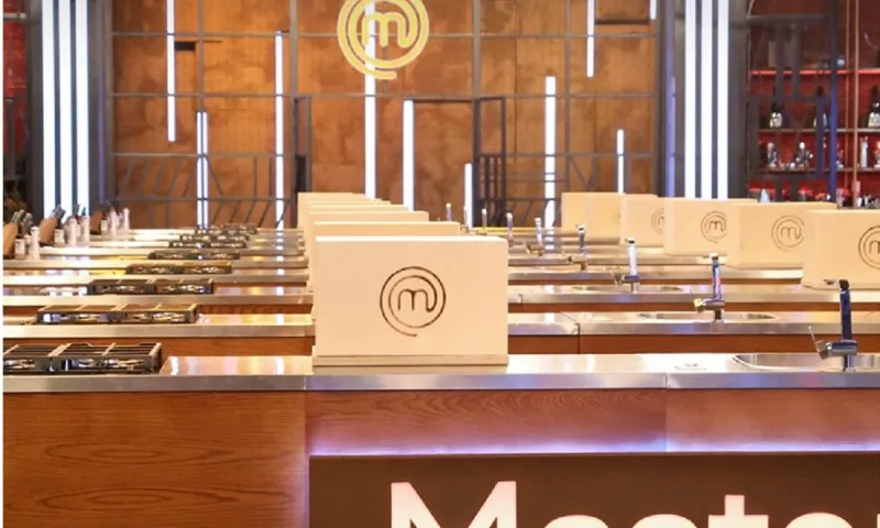 MasterChef 4 spoiler 9/3: Μαγείρεμα σε δυάδες  -Τι θα δούμε απόψε (vids)
